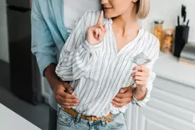 如何科学避孕图片