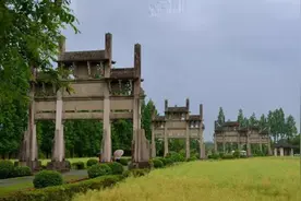 儒+商=徽商：满肚子墨水的商人，如何凭借《论语》走天下？图片