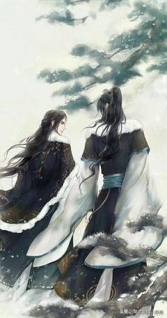 好看的耽美小说精选合集，一入腐门深似海，此节节操是路人！