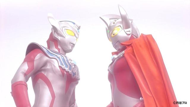 两大反派奥特曼都和一个家族有关，下一代会不会再产生新的黑奥？