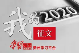 我的2020 ▏杨胜彬：我不知道你是谁 （诗歌）图片