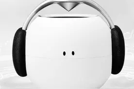 2021年音箱/音响选购推荐图片