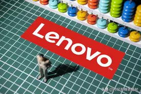 对“司马大战联想”的一点看法：可以不爱，请勿伤害图片