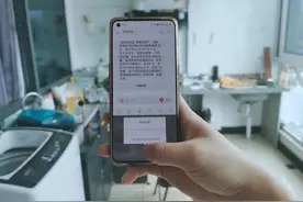 128G、256G还是512G，现在买手机到底买多大的内存最合适？图片