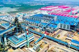 山东民营企业100强最新名单图片