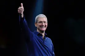 iPhoneSE3发布时间已定，A15芯片+5G+6.1寸屏幕，iPhone13不香了图片