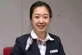 微信支付宝将要消失？四大银行正式宣布，没想到一切来得这么突然图片