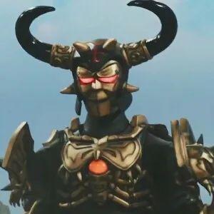 《奥特曼》十大怪兽，叶腐只排第五，宙达无敌