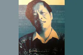 中国著名性学家李银河1980年嫁给了还未出名的“丑男”作家王小波图片