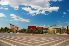 好消息！周至终于要有高速公路了图片