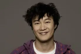 “一旋好，两旋坏，三旋是个小讨债”到底什么意思？图片