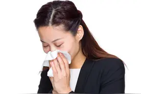 21岁的美女老师为什么泪流不止，14岁的男生为什么频频针对图片