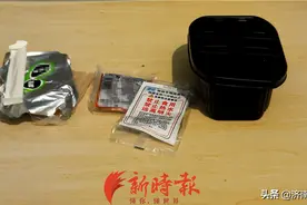 新时报·真相 |“自热食品”发热包威力有多大？实验告诉你图片