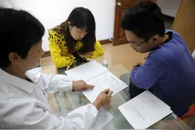 为什么大多数女性抵触做婚前检查？怕过往被知晓？过来人说了实话图片