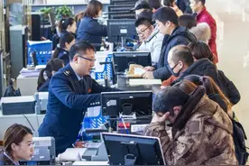 自己交社保好，还是挂靠交社保好？看看这4点区别，再做决定不迟图片