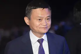 马云的“预言”被确认？电商真要被淘汰了？未来实体将在全国逆袭图片