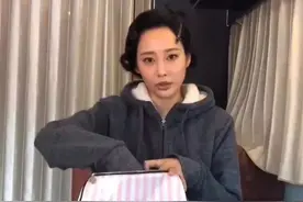 平价好用的国产化妆品集体开挂，颜值高到连李纯都忍不住pick了！图片