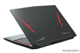 「挖矿神机」神舟TX8-KUANG曝光，最便宜的3060矿本图片