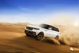 好的时候没人知道停工停产上热搜，汉龙汽车的凄惨命途图片