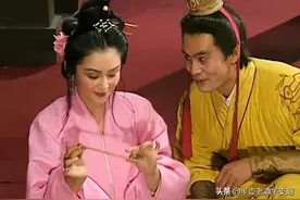 三国正史中七位勇士：关羽第三太史慈第四，吕布马超为何难入选？图片