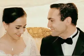 阿富汗名著《追风筝的人》：善恶之间的人性，塔利班令人触目惊心图片