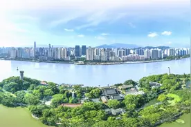 景区免票或5折、赠流量、奖积分……在温州过年，领福利的正确方式，请收好图片