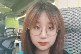 山西洪灾再现“救命文档”，创建者是个20岁的大三女生：看到参与者越来越多，忍不住感动到哭图片