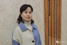 吉沐阳，绽放与众不同的精彩图片