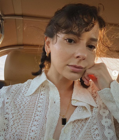 杩囨浮鏈熸€庝箞鍔烇紵鎯崇暀闀垮彂鐨勫濡癸紝杩欏嚑鎷涘府浣犳拺鍒伴閫搁暱鍙? onerror=