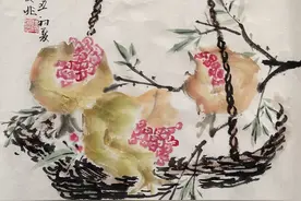没听老师的劝阻，我考了师范学校，当上了老师图片