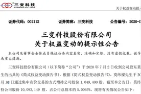 神秘的“95后”：23岁，住大别墅，12天花上亿元炒股，举牌上市公司图片