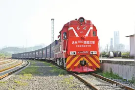 数据亮眼 楼市稳健 宜居宜业宜游让达州焕发新光彩图片