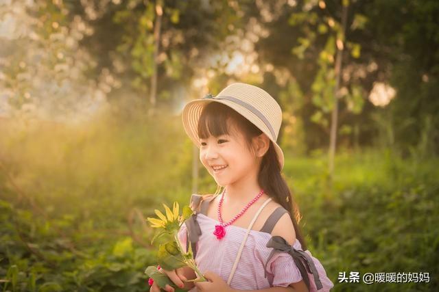 被别人摸耳朵鸡皮疙瘩