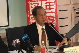 小口误惹大麻烦！拿督教你怎么在马来西亚不得罪人图片