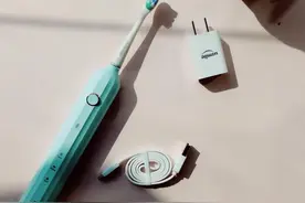 电动牙刷如何选择？选择电动牙刷需要注意哪些技巧图片