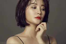 故事：老公出差回来后，我明白了婚姻的真相图片