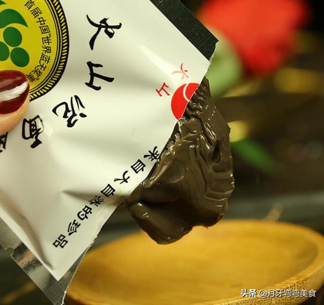 奶奶辈的4款国货护肤品，补水嫩肤，个个都有真本事，关键还不贵