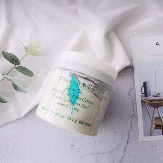 男生身体乳的缺点