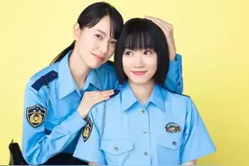 很多想看的啊，七月新剧可以的图片