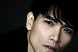 从一唱成名到如今的无人问津，杨宗纬做了哪些荒唐事？图片