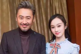 众明星“自作自受”的娱圈毁灭史：曾经有多风光，现在就有多落魄图片