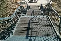 车库和地下室需要交契税图片