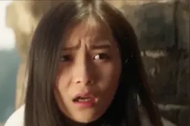 农民工为完成母亲心愿，不惜绑架女大学生逼婚，刚上映就引起争议图片