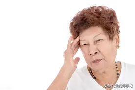 6种用于高血压头晕头痛，头胀耳鸣的中成药，建议收藏图片