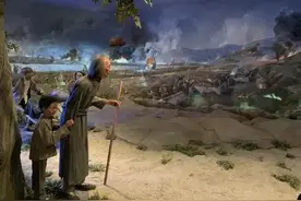 细谈海瑞的一生，土地兼并 06图片
