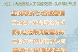 Java调用Oracle存储过程详细总结图片