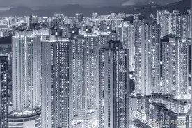 高层住宅是一种怎样的居住体验？过来人：这6个“硬伤”太闹心图片