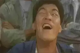 成奎安是怎么成名的图片