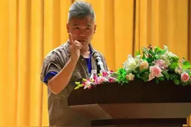 司马南与联想还在斗智斗勇，他们最后谁会服软？图片