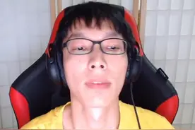 就你叫精灵王？Moon：未来是彩色的 但现在属于我图片